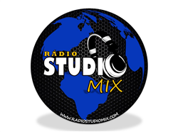 RádioStudioMix.Com