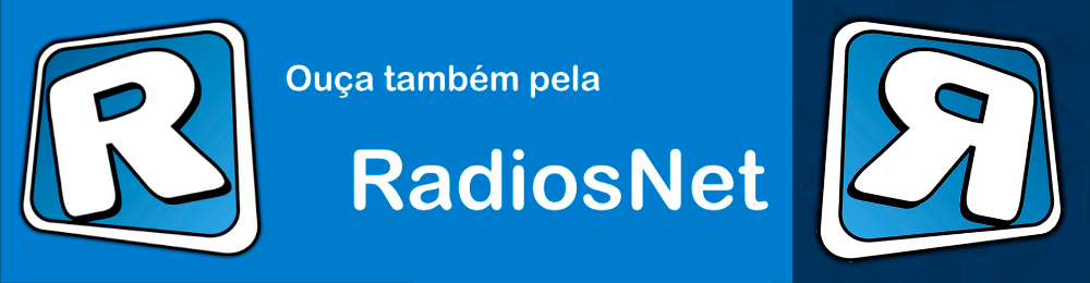 OUÇA A MELHOR!